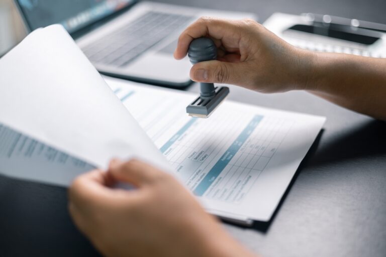 Land Flipping Private Loans