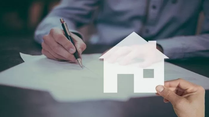 Chattel Loan for Mobile Home