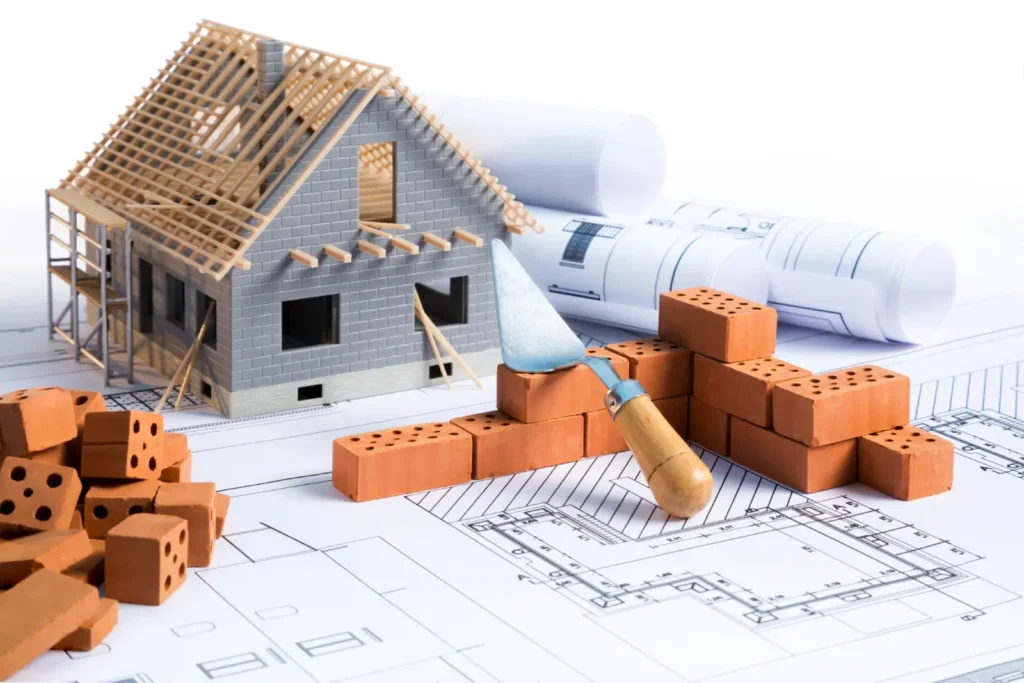 Hard Money Loan vs Mortgage