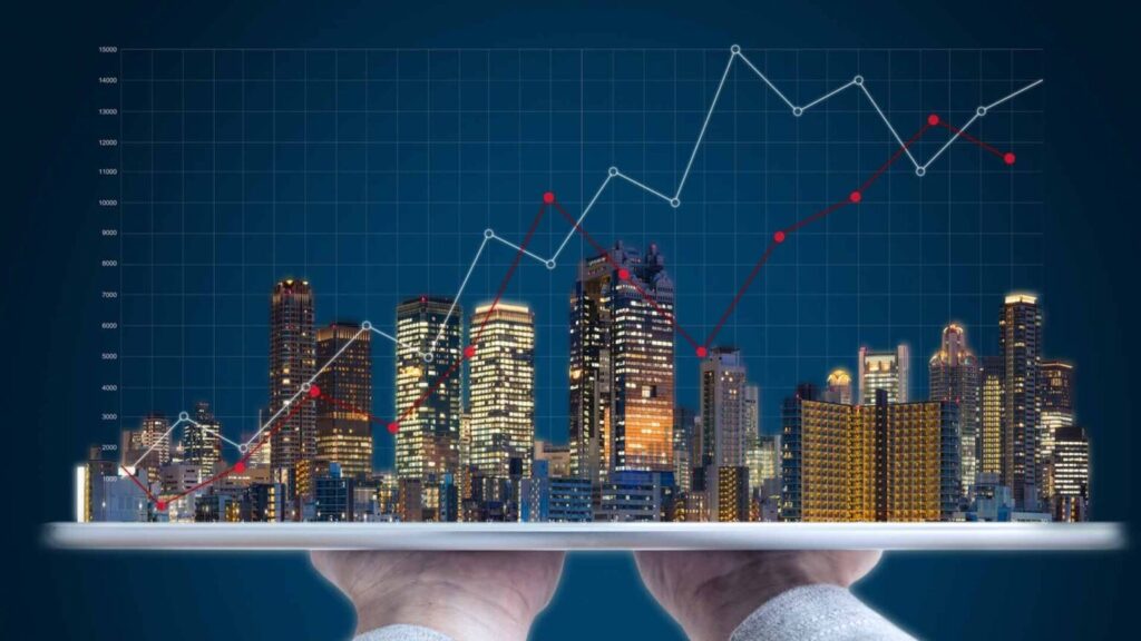 Private Property Market